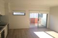 Property photo of 9/183 Beach Road Mordialloc VIC 3195