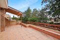 Property photo of 6/84-86 Henry Parry Drive Gosford NSW 2250