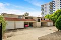 Property photo of 6/84-86 Henry Parry Drive Gosford NSW 2250