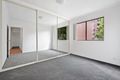 Property photo of 6/84-86 Henry Parry Drive Gosford NSW 2250