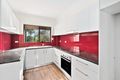 Property photo of 6/84-86 Henry Parry Drive Gosford NSW 2250
