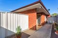 Property photo of 3/4 Albany Street Grange SA 5022