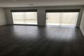 Property photo of 23A Pyalong Crescent Dallas VIC 3047