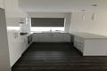 Property photo of 23A Pyalong Crescent Dallas VIC 3047