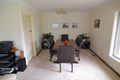 Property photo of 27 Amiens Street Littleton NSW 2790