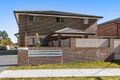 Property photo of 6/35 Anderson Avenue Mount Pritchard NSW 2170
