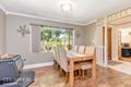 Property photo of 20 Rufford Lane Canning Vale WA 6155