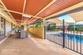 Property photo of 20 Rufford Lane Canning Vale WA 6155