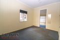 Property photo of 31 Browning Street South Brisbane QLD 4101