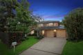 Property photo of 12 Julia Close Cherrybrook NSW 2126