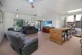 Property photo of 26-28 Gannet Street Kewarra Beach QLD 4879