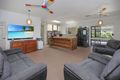 Property photo of 26-28 Gannet Street Kewarra Beach QLD 4879