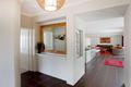 Property photo of 19 Ankuri Pass Carramar WA 6031