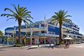 Property photo of 8/35-37 Coral Street The Entrance NSW 2261