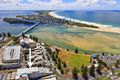 Property photo of 8/35-37 Coral Street The Entrance NSW 2261