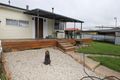 Property photo of 7 Hollis Lane Oberon NSW 2787