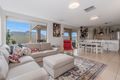 Property photo of 12 Middle Parkway Canning Vale WA 6155