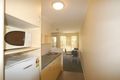 Property photo of 26/55-59 Drayton Road Harristown QLD 4350