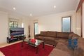 Property photo of 117 Sentry Drive Parklea NSW 2768