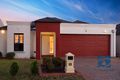 Property photo of 117 Sentry Drive Parklea NSW 2768