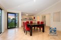 Property photo of 117 Sentry Drive Parklea NSW 2768