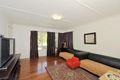 Property photo of 20 Sunnydale Street Upper Mount Gravatt QLD 4122