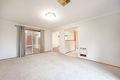 Property photo of 8 Bee Place Isaacs ACT 2607