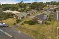 Property photo of 1/5 White Street Kilmore VIC 3764