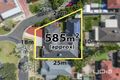 Property photo of 21 Elphinstone Way Caroline Springs VIC 3023