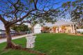 Property photo of 3 Hans Street Caloundra West QLD 4551