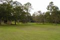 Property photo of 24 Gympie Street South Landsborough QLD 4550