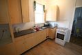 Property photo of 6 Wattle Street Dubbo NSW 2830