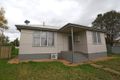 Property photo of 6 Wattle Street Dubbo NSW 2830