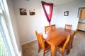 Property photo of 6 Wattle Street Dubbo NSW 2830