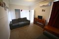 Property photo of 6 Wattle Street Dubbo NSW 2830