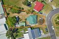 Property photo of 6 Heininger Street Dapto NSW 2530