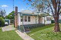 Property photo of 6 Heininger Street Dapto NSW 2530