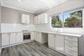 Property photo of 6 Heininger Street Dapto NSW 2530