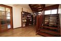 Property photo of 6 Corinna Street Falcon WA 6210