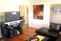 Property photo of 1 Bruthen Street Moorabbin VIC 3189