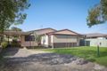 Property photo of 37 Robson Avenue Gorokan NSW 2263