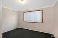 Property photo of 37 Robson Avenue Gorokan NSW 2263