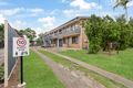 Property photo of 8/4 East Gordon Street Mackay QLD 4740
