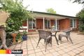 Property photo of 27 Tantangara Street Duffy ACT 2611
