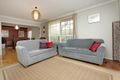 Property photo of 27 Tantangara Street Duffy ACT 2611