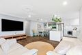 Property photo of 3 Hans Street Caloundra West QLD 4551