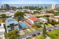 Property photo of 17 Ewart Street Burleigh Heads QLD 4220