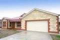 Property photo of 19 Yalpara Avenue Seaton SA 5023