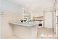 Property photo of 28 Kathryn Avenue Lalor VIC 3075
