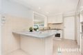 Property photo of 28 Kathryn Avenue Lalor VIC 3075